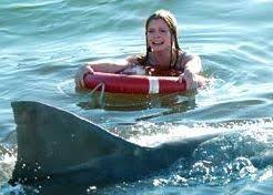 Spring Break Shark Attack (March ...
