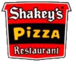 Shakey's Pizza Delivery