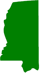 Mississippi students told not