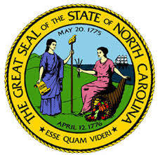 external image ncsealcolor.jpg