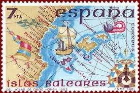 Islas Baleares