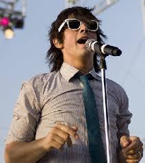 ... drew barrymore, joe jonas, ...