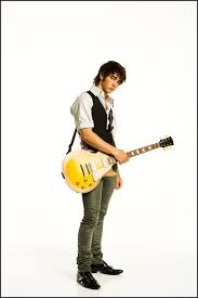 Kevin Jonas's Birthday