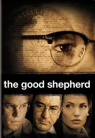 http://search.aol.com/aol/imageDetails?s_it=imageDetails&q=the+good+shepard&img=http://jackasscritics.com/images/movies/good_shepherd_01.jpg&site=&host=http://jackasscritics.com/movie.php?movie_key=976&width=90&height=129&thumbUrl=http://images-partners-tbn.google.com/images?q=tbn:7ooLVvYWuR-r1M:jackasscritics.com/images/movies/good_shepherd_01.jpg&b=image?q=the%20good%20shepard&oreq=a19a78bdf08c4269aea84ec6b28d96bd&imgHeight=471&imgWidth=327&imgTitle=<b>The</b>+<b>Good</b>+Shepherd&imgSize=36064&hostName=jackasscritics.com