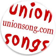Union Songs