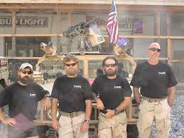 CrossFit_Afganistan.jpg