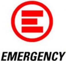 Emergency da Una Pagina