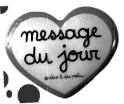 Blog de shihtzuevange : Evange,, pour bien naviguer sur mon blog