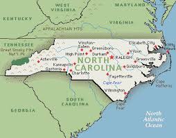north-carolina.jpg