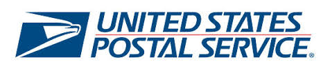 USPS Postal Service ...