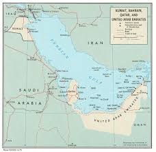 Bahrain,
