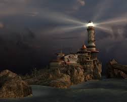 2 of Lighthouse Point 3D
