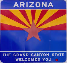 Arizona, USA