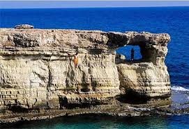 chipre55 Chipre, una isla