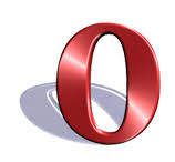 Opera mods
