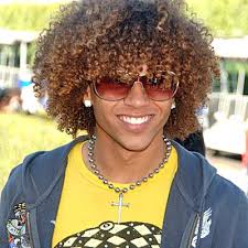 ... bit about High School Musical 3: ...