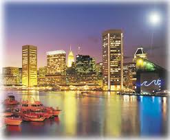 Maryland
