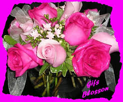 de Flores