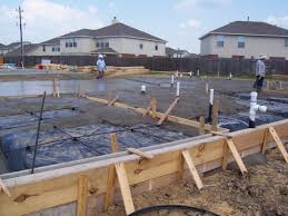 Janco Concrete Company