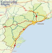 Tarragona