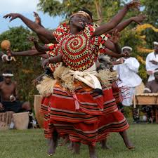 spirit-of-uganda-cropped