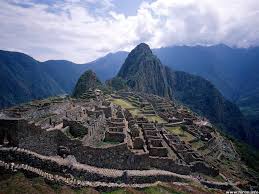 Peru,