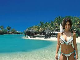 Mauritius Holidays & Travel