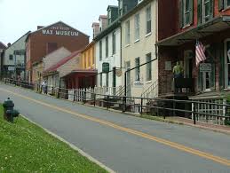 File:Harpers Ferry High