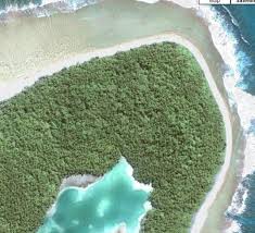 from Google of Tokelau,