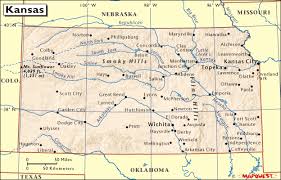 Kansas