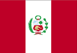 Information - Peru