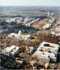 Washington D.C.