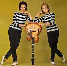 (left) and Lois Wilkinson