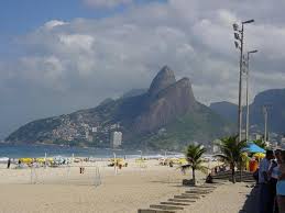 File:Rio de Janeiro-Ipanema