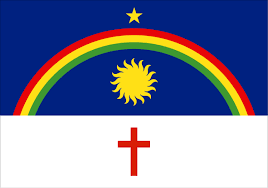 Estado de Pernambuco