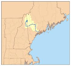 File:Androscoggin