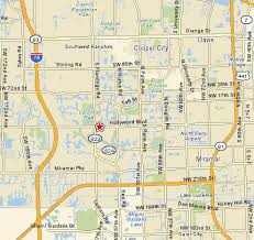 Contact Lenses Pembroke Pines