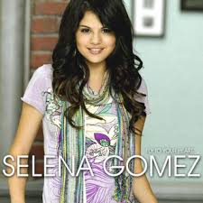 Video Selena Gomez danse