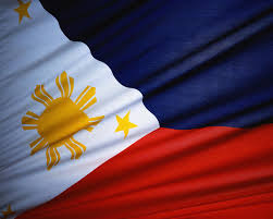 Phil. Flag