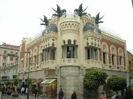 Learn Spanish in Ceuta,Spanish