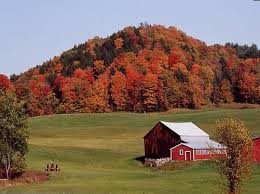 Vermont
