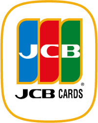 have a credit card you can
