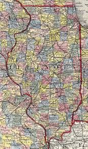 Illinois
