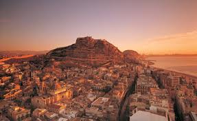 Museums in Alicante