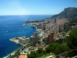 Monaco [Wikipedia]