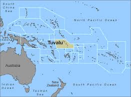 คำสำคัญ: tuvalu island