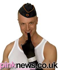 ... terrorist" enter Big Brother