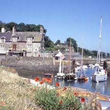 Exmoor, Somerset Somerset