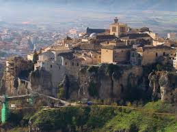 cuenca-7.jpg