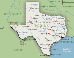 Texas Drug Rehabilitation